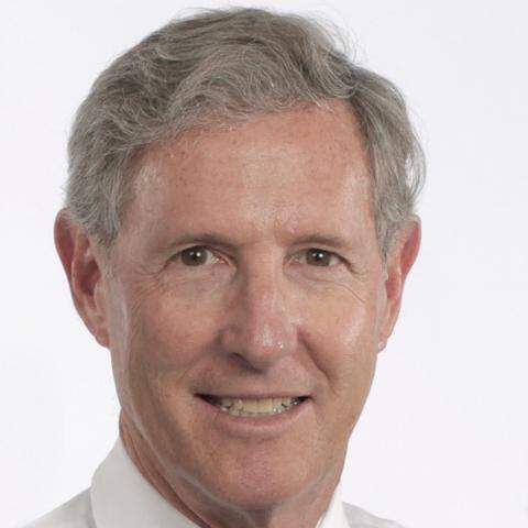 Profile Image of Jay Weaver